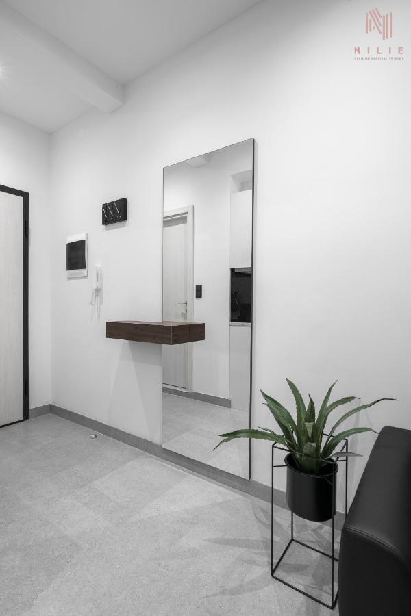 Appartement New Era, Nilie Hospitality Mgmt